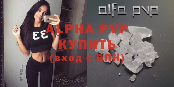 индика Магадан