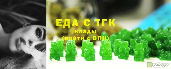 индика Магадан