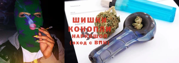 индика Магадан