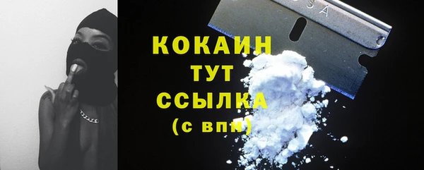 мяу мяу кристалл Магас