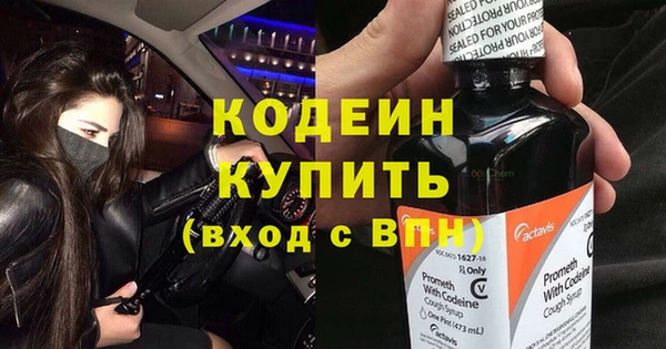 индика Магадан